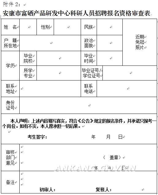2017年陜西事業(yè)單位招聘