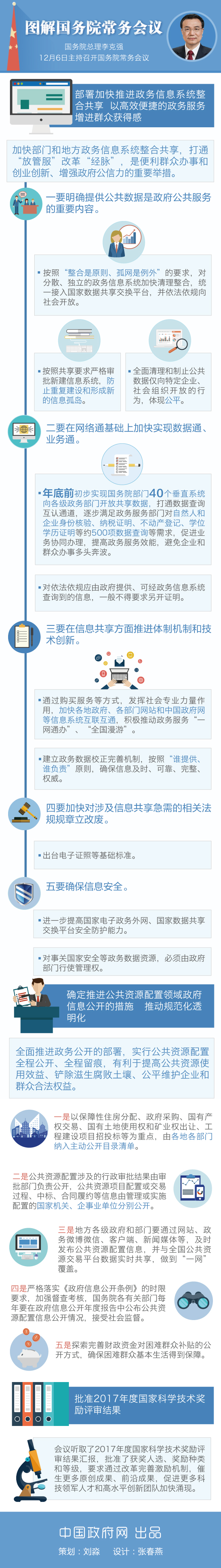 2018年公務(wù)員考試時(shí)政