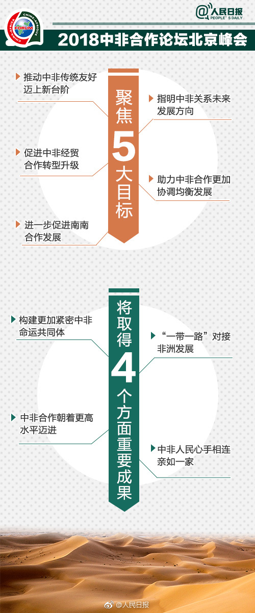 2019年公務員考試時政