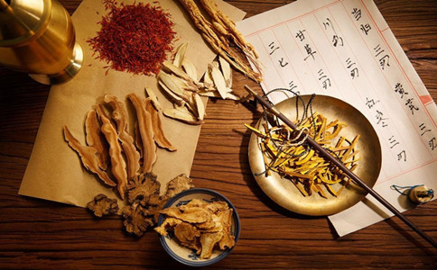 申論熱點：擦亮中醫文化瑰寶
