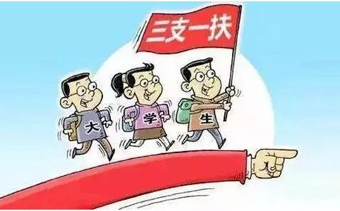 2020年貴州事業單位、選調生大量擴招！公務員呢？