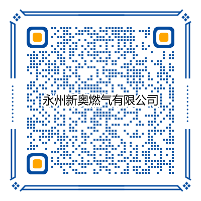 寰俊鍥劇墖_20210319100852.png