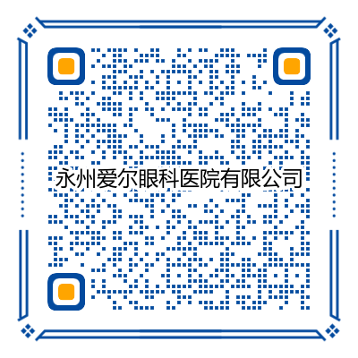 寰俊鍥劇墖_20210319101227.png