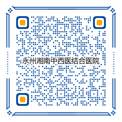 寰俊鍥劇墖_20210319101203.png