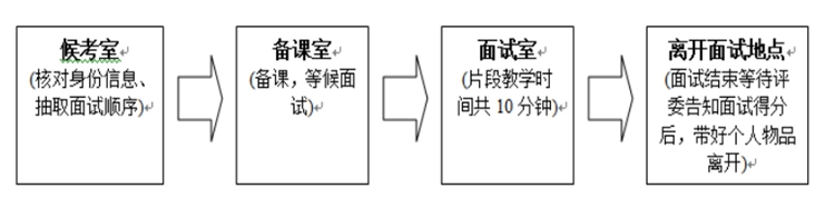 微信截圖_20220303154300.png