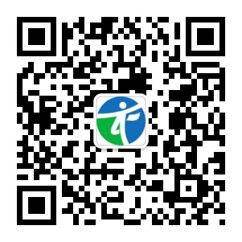 寧鄉人才微信公眾號 