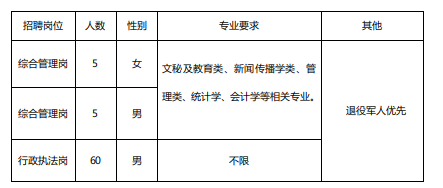 下載.png