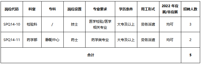 圖片1_42.png