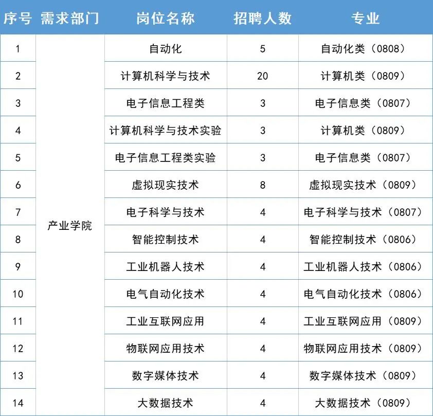 微信圖片_20220817092602.jpg