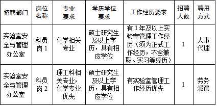 無標(biāo)題111.png