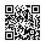 說明: C:\Users\ADMINI~1\AppData\Local\Temp\WeChat Files\4e952998f2591871c752bb80e2cea49.jpg