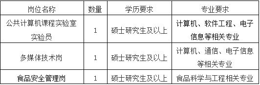 微信圖片_20221115103326.jpg