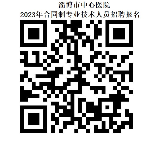 圖片1.png