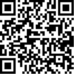 政務微信截圖_16799070015385.png