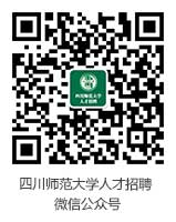 公眾號(hào)圖片.png