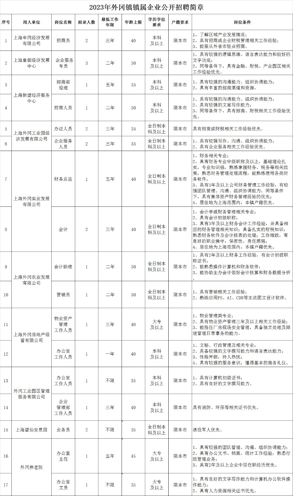 未標題-2.jpg