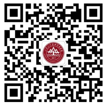 山東山大基礎教育集團招聘公眾號.png