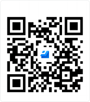 報名登記 郵箱.png